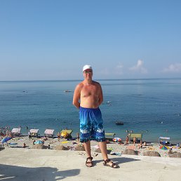 �����, ��������, 50 ���