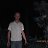 ���� Nikolay, �������, 40 ��� - ��������� 23 ������� 2017
