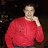 ���� Sergey, ������, 46 ��� - ��������� 18 ������� 2017