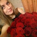 ���� ���, �����-���������, 35 ��� - ��������� 6 ������� 2017 � ������ ���� ����������