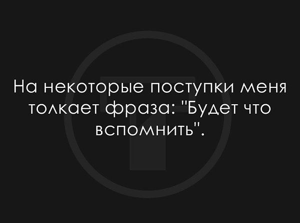 ***Victoria Viktorovna*** - 21  2017  05:42