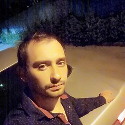 Rus, ������, 40 ���