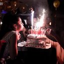 ��� ����) �� ������� ���� ������