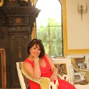 ���� ������, ������, 63 ���� - ��������� 1 ������� 2017 � ������ ���� ����������