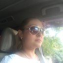 ���� ������, �����-��������� - ��������� 21 ���� 2017