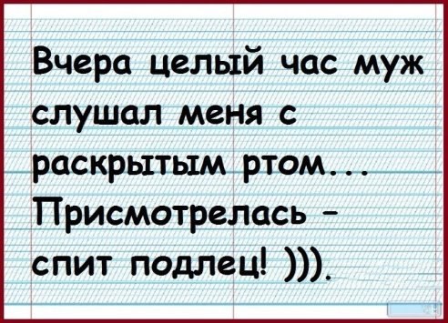 Comedy Club - 25  2017  14:05