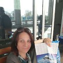 ���� �����, �����-���������, 57 ��� - ��������� 22 ������ 2017 � ������ ���� ����������