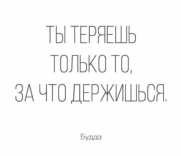  |   - 21  2017  22:00