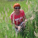 ���� �����, �����������-��-�����, 59 ��� - ��������� 12 ���� 2017 � ������ ���� ����������