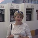 ���� ����, �����, 51 ��� - ��������� 16 �������� 2017 � ������ ���������� ������