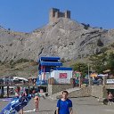 ���� �������, �������������, 37 ��� - ��������� 13 ������ 2017 � ������ ���� ����������