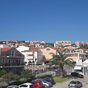 ���� Nodar, �����, 49 ��� - ��������� 18 ������� 2017 � ������ ���� ����������