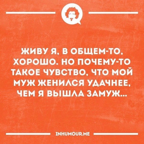   - 22  2017  04:23