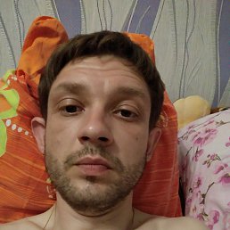 ���� ������ ��������, ������������, 43 ���� - ��������� 30 ���� 2017