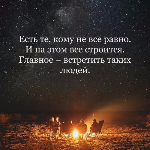   - 19  2017  22:22