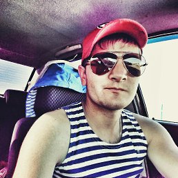 �����, ���������, 32 ����