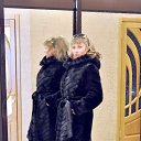 ���� ����, ������� - ��������� 10 ��� 2017