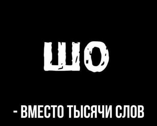  - 10  2017  10:58