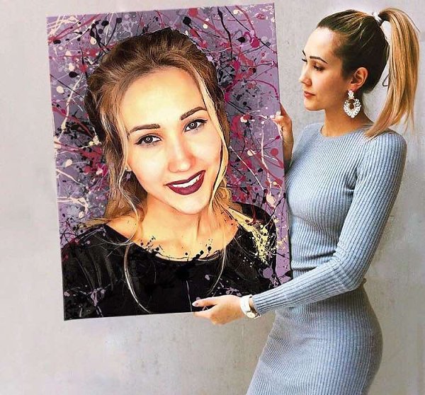 []   ,       !  ... - 2