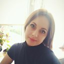 ���� �����, �����������, 48 ��� - ��������� 11 ������� 2017 � ������ ���� ����������