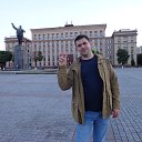 ���� �������, �������, 44 ���� - ��������� 1 ���� 2017 � ������ ���� ����������