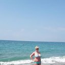 ���� �������, ���� - ��������� 3 ���� 2017 � ������ ������� ���� 2017�