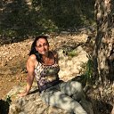 ���� ���������, �������� - ��������� 7 ������� 2017 � ������ ���� ����������