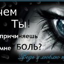 ���� Huliganka)), ������ - ��������� 26 ������� 2017 � ������ ���� ����������