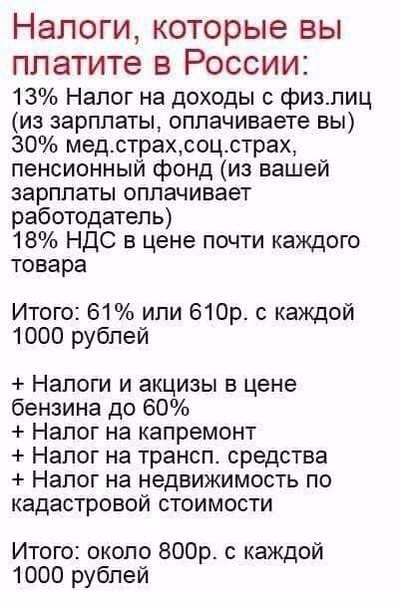 BEST | , ,  - 5  2017  03:26