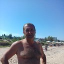  ., , 56  -  15  2017    