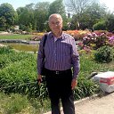  Nikolay, , 74  -  25  2017    