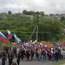 ���� ������, ��������, 66 ��� - ��������� 19 ���� 2017 � ������ ���� ����������