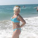  , , 54  -  4  2017    2017