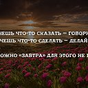 ���� �����, ��������� - ��������� 6 �������� 2017 � ������ ������ ��������