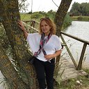 ���� ��������, �����, 65 ��� - ��������� 17 ������ 2017 � ������ ���� ����������