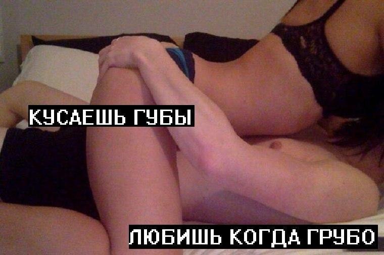    - 1  2017  23:01