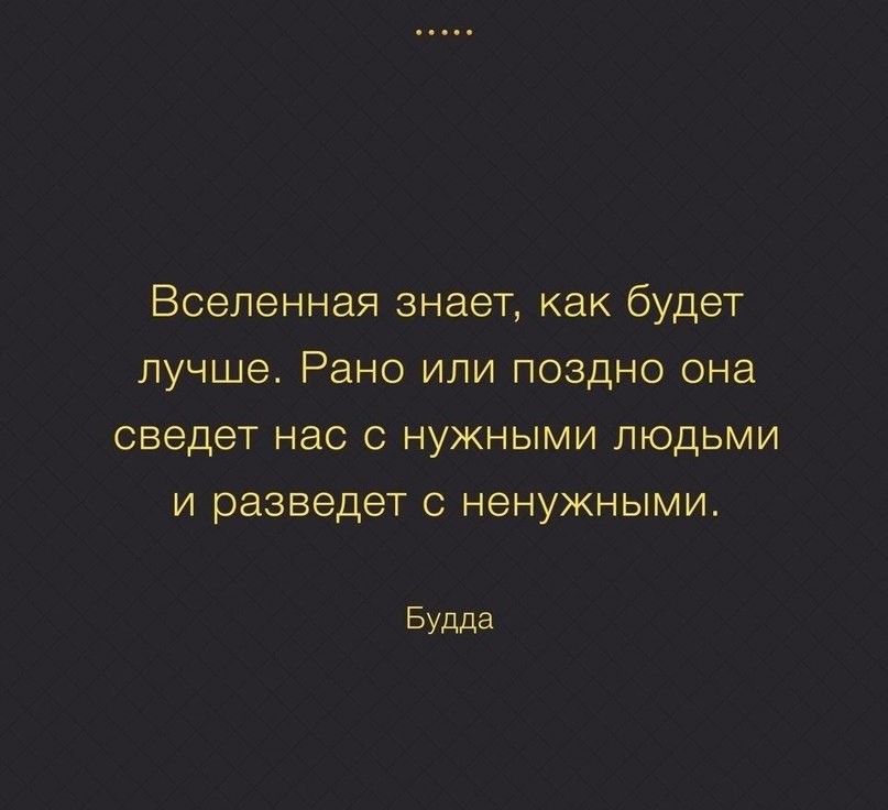  | ,  - 25  2017  13:28