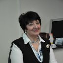 ���� Gala, ������� - ��������� 14 ������ 2017 � ������ ���� ����������