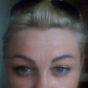 ���� ����, ����� - ��������� 3 ���� 2017 � ������ ���������� ������