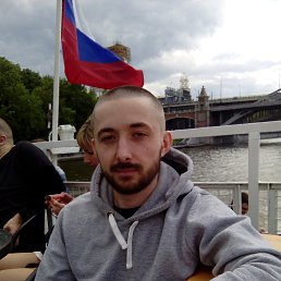 ������, ������, 39 ���