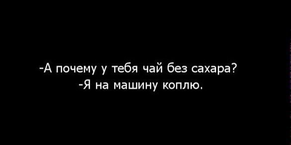   [|] - 9  2017  17:10