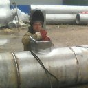 ������� �� ������� ���� ����������