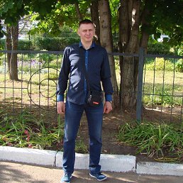 Dima, ���, 46 ���