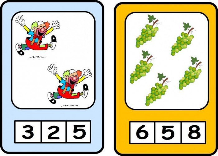    ? - 5