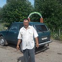 ���� ������, ������, 52 ���� - ��������� 3 �������� 2017 � ������ ���� ����������