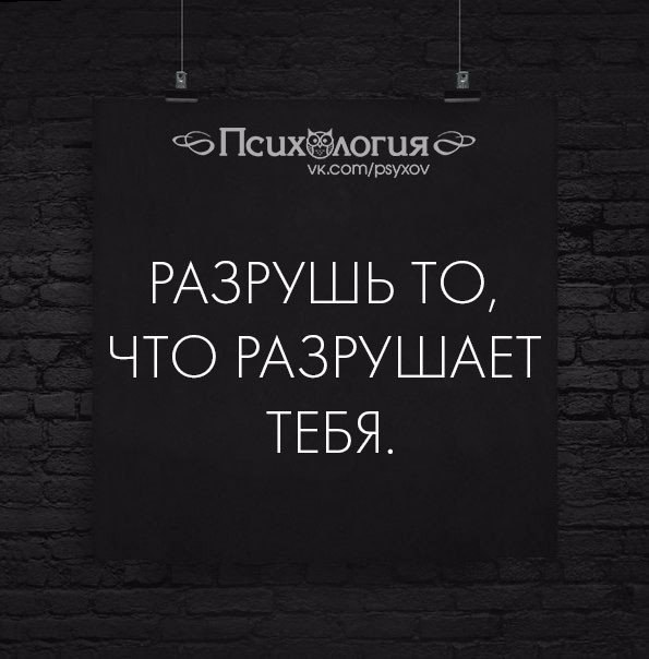  - 7  2017  16:04