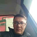  Xy46, , 41  -  20  2017    