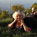 ����, ����� �� ������� ���� ����������