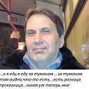  Sergey, , 57  -  17  2017    