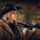 ���� �������, ������� �����, 51 ��� - ��������� 17 ������� 2017 � ������ ��� ������� ������ "12 �������"�